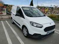 Ford transit courier 2019 ,1.5 TDCI Aer Condiționat POSIBILITATE RATE