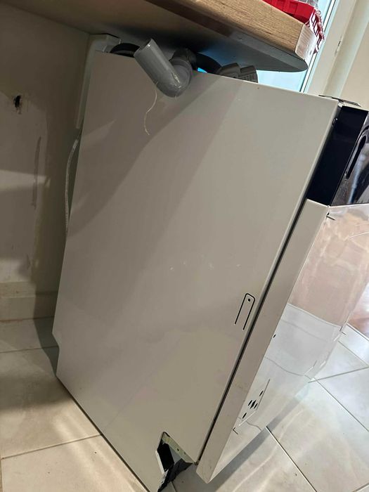 Съдомиялна Gorenje GV 61010