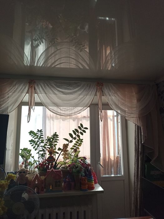 Продам ламбрикен