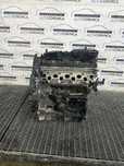 Motor AUDI Q3 2.0 TDI 2011 - 2018 177CP Automata CFGC CLLB (1184) 4x4