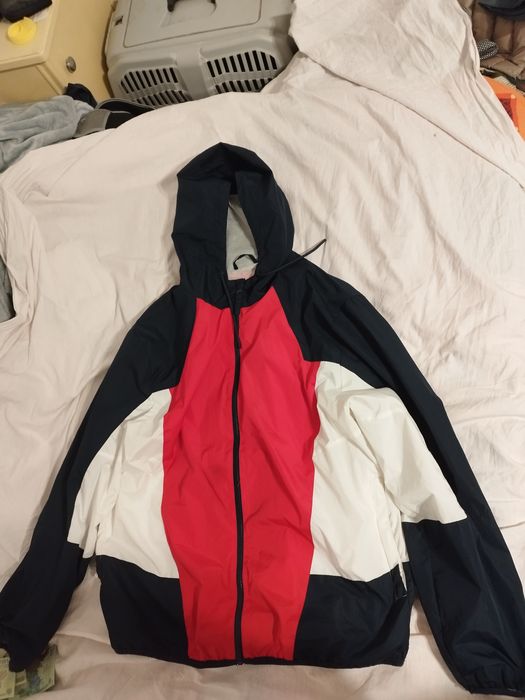 Geacă măsura L.    .