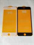 Folie sticla iphone 13 12 mini 11 pro max 16 x xs xr 14 7 15 Plus husa