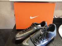 Ghete de fotbal nike phantom gt2 dinamic fit elite