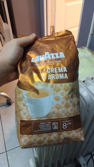 Продам кофе срочно