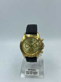 Ceas Rolex gold #29801