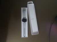 Samsung Watch 4 classic REDUCERE 46mm LTE cu acte provenienta.