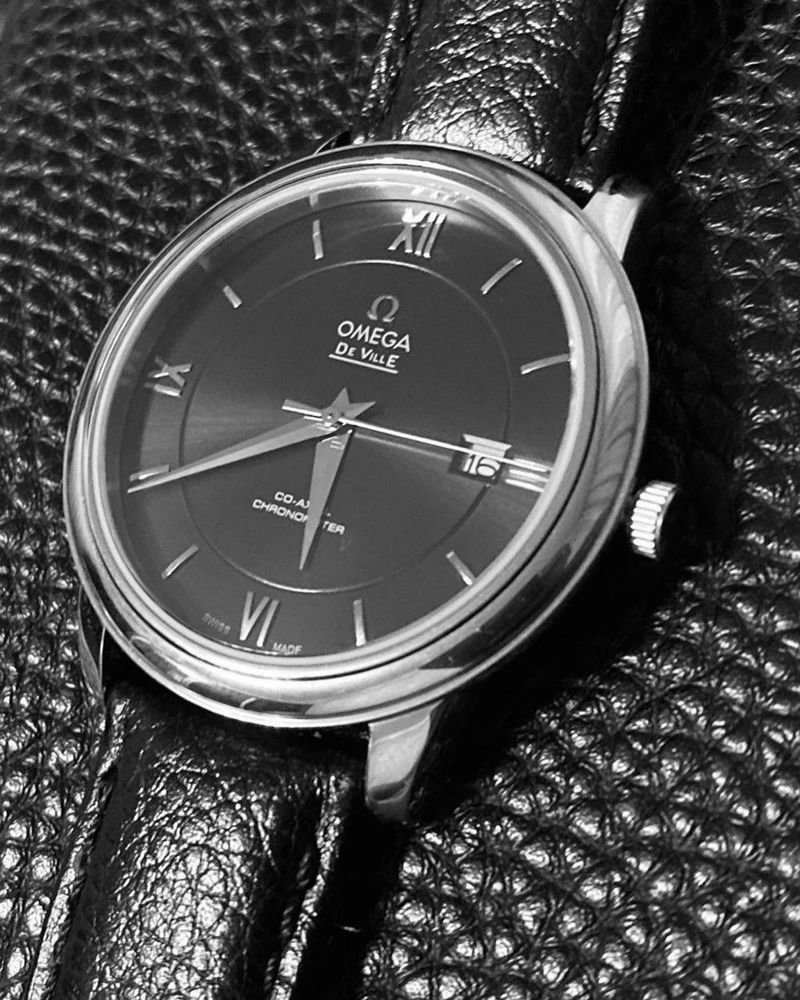Часы Omega, Breguet, Montblanc, Vacheron C, Longines, Rolex, Patek Phl