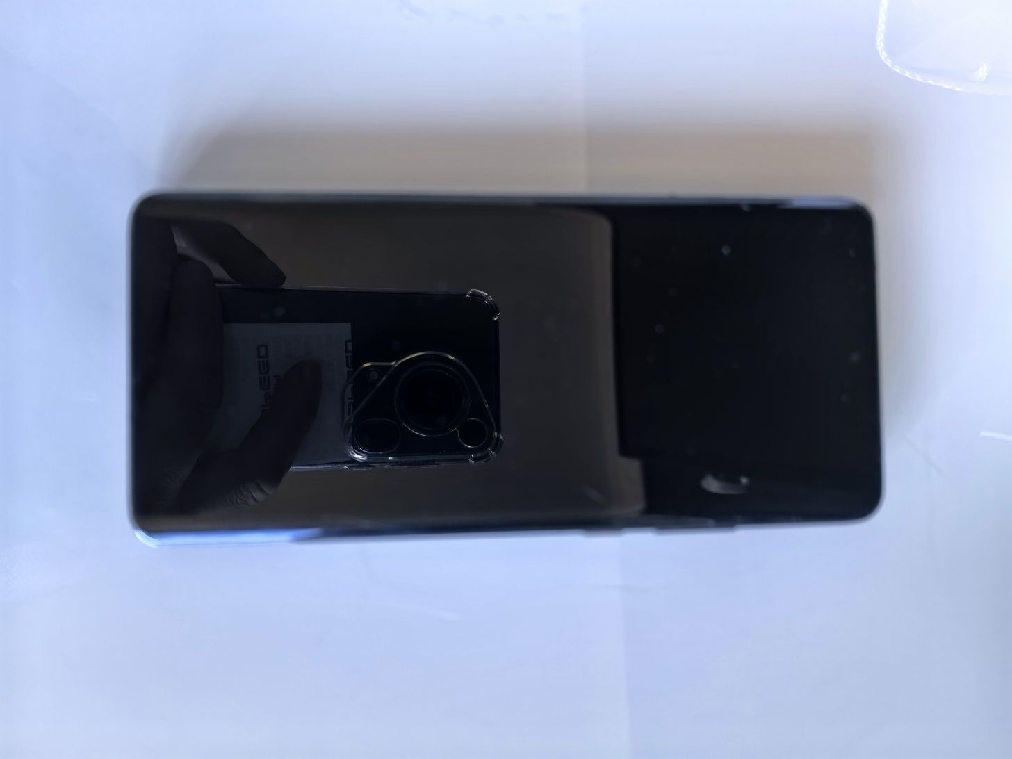 Huawei P50 Pro 256gb