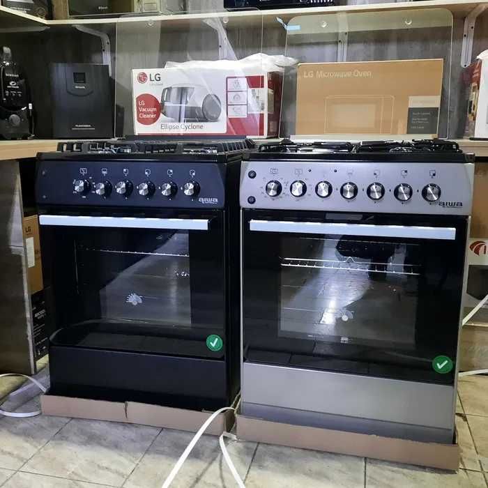 Газ плиты Aiwa by Japan высокое качество оригинал