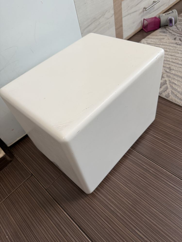 10” Subwoofer Boston  Активен сибуфер