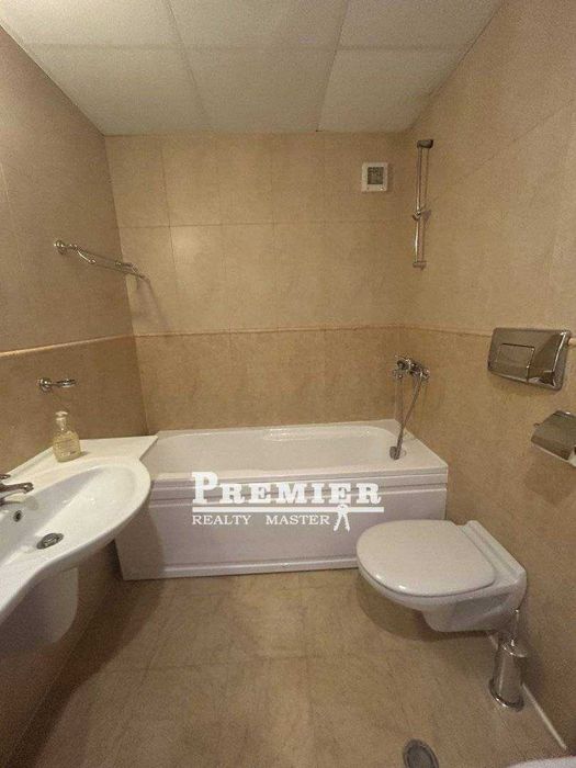 Продава се Двустаен апартамент в к.к. Слънчев бряг - 78 кв.м за 879 €/кв.м - Снимка #10