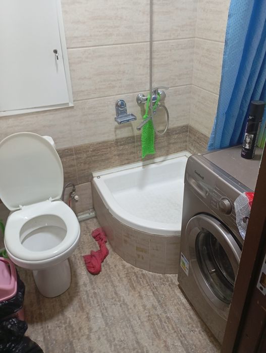 Кизларга Квартира Амали Фанлар