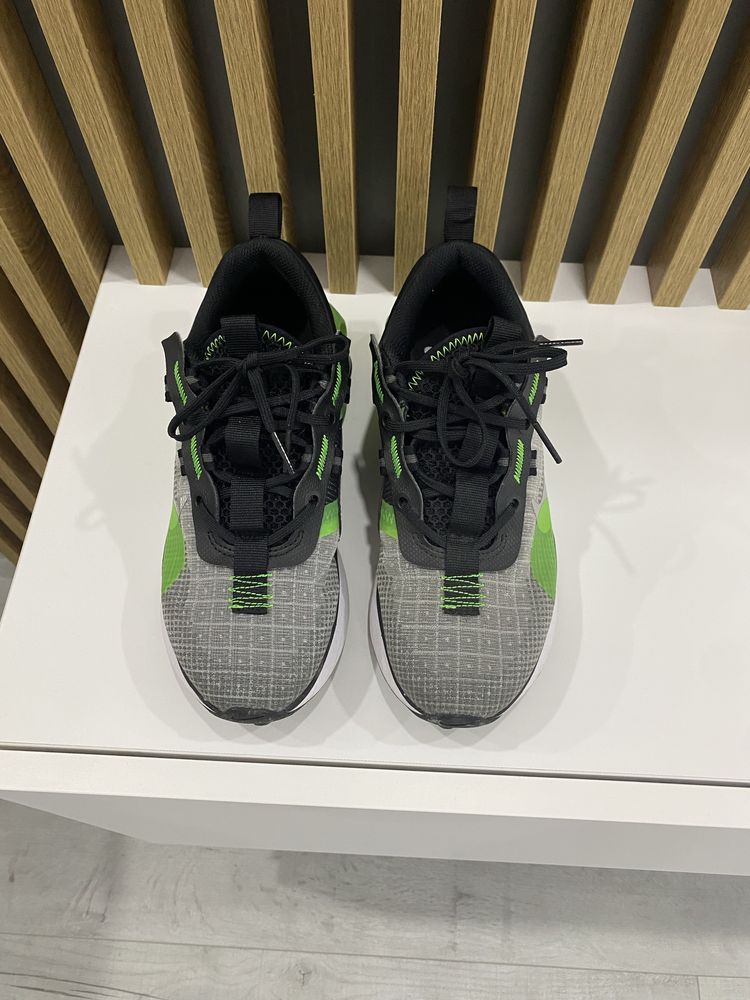 Маратонки Nike Air Max 2021