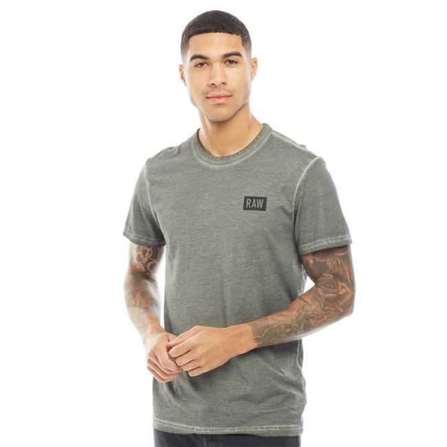 G-STAR tricou barbati, marime M