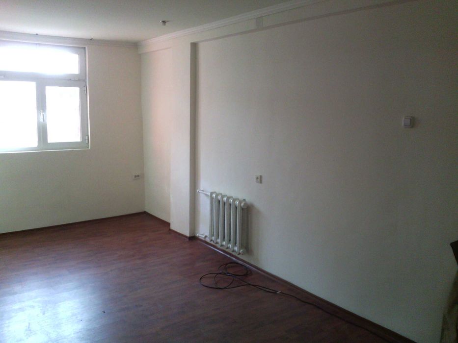 Юнусобод - 2 квартал, 32 -дом, 5 - кв. Аренда.