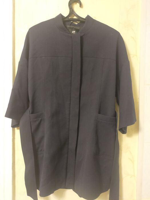 Продам вещи не дорого