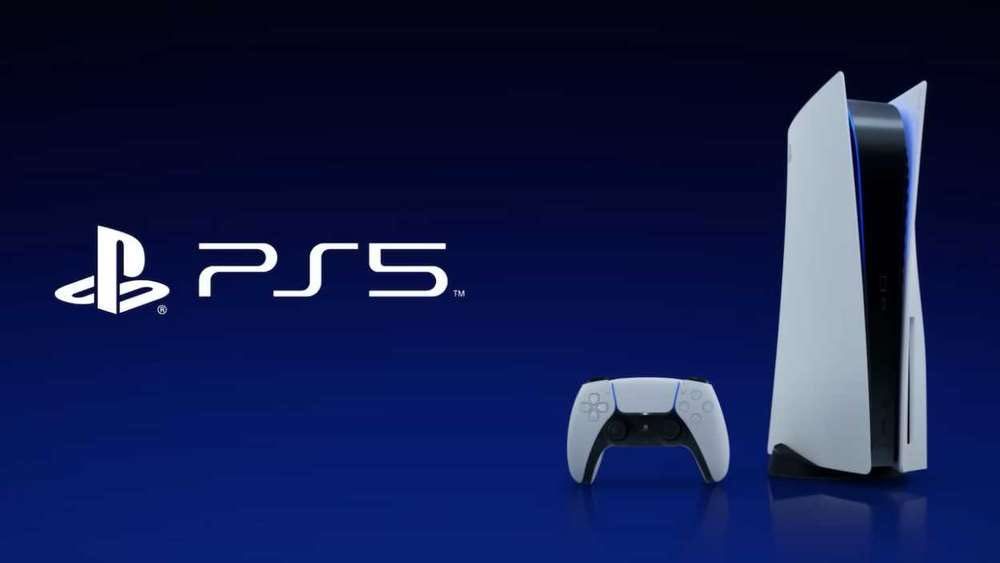 PlayStation 5 Sony + dostavka | PlayStation 5 установка игр + доставка