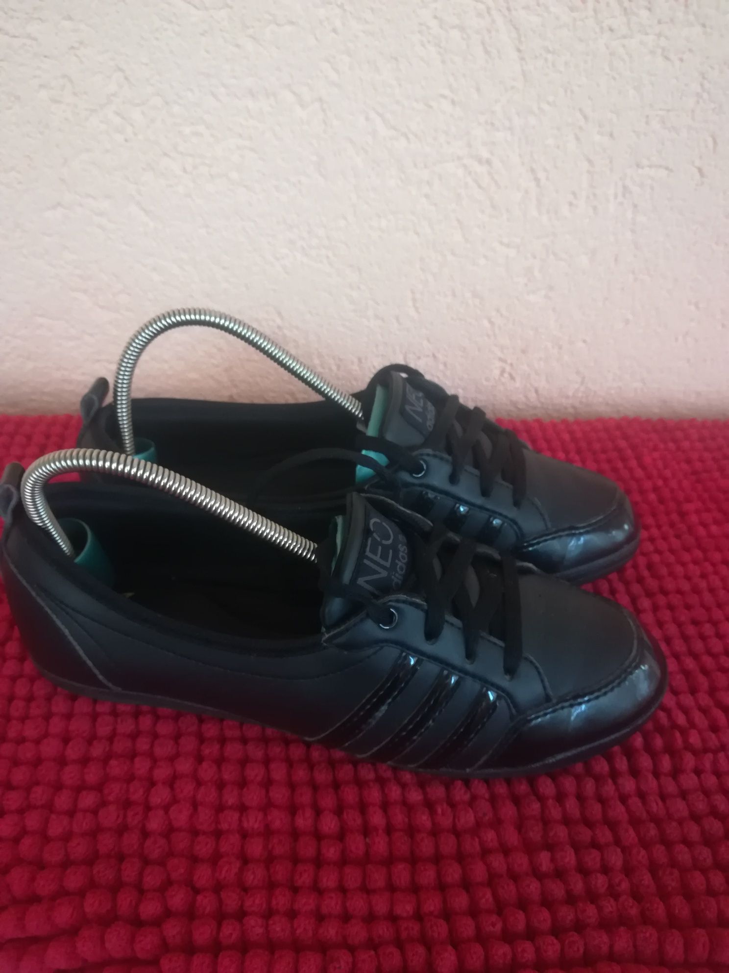 Adidas Neo nr 37 damă