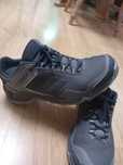 38 Adidas Terrex