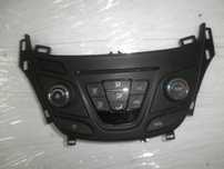 Panou comenzi clima Opel Insignia 26202384