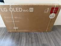 Oled65g59Lw nou sigilat