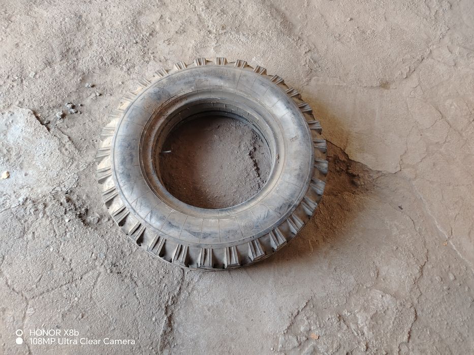 Kamaz balonlari sotladi holati yaxshi