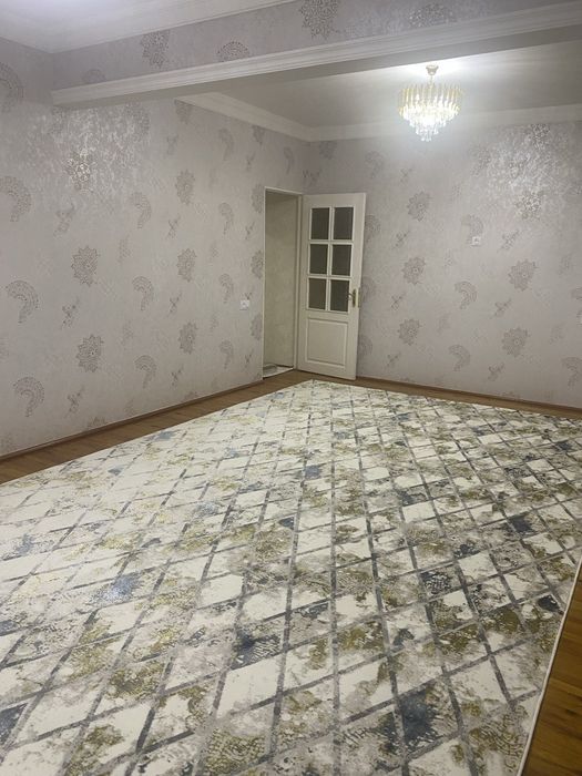 Аренда 2х ком ц Квартал Чилонзар