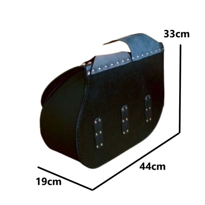 Coburi/ Genti moto laterale Yamaha/Honda/Kawasaki/Suzuki/etc