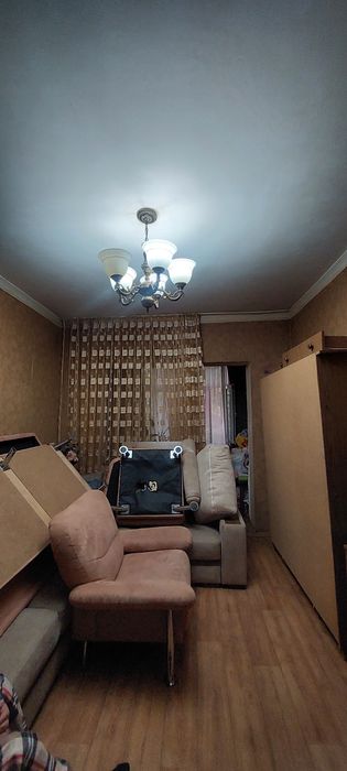 Ахмад Югнакий 2/3/5 Продаю Квартиру 62 Квадратов.ТТЗ