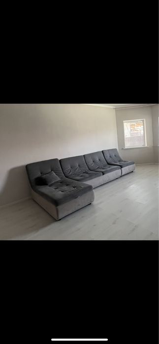 продам диван срочно