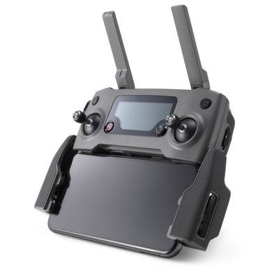 Dji Mavic 2 Pro + Bonus Filtre PL/ND + Mavic 2 Delivery Device