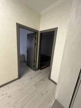 Dream House Продается 3 комнатная квартира ремонт Глинка Яккасарай