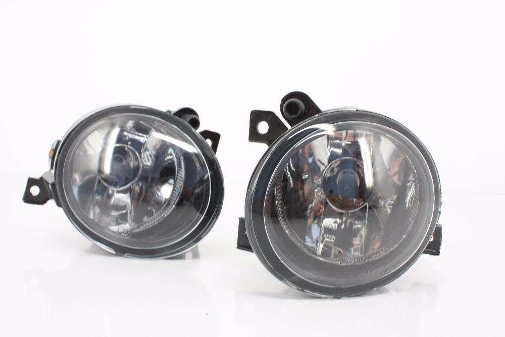 Bara VW Golf 5 GTI - Promotie -** verificare de colet **