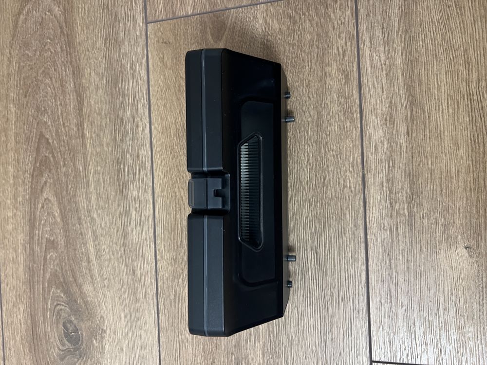 Xiaomi mi mop pro комбиниран контейнер