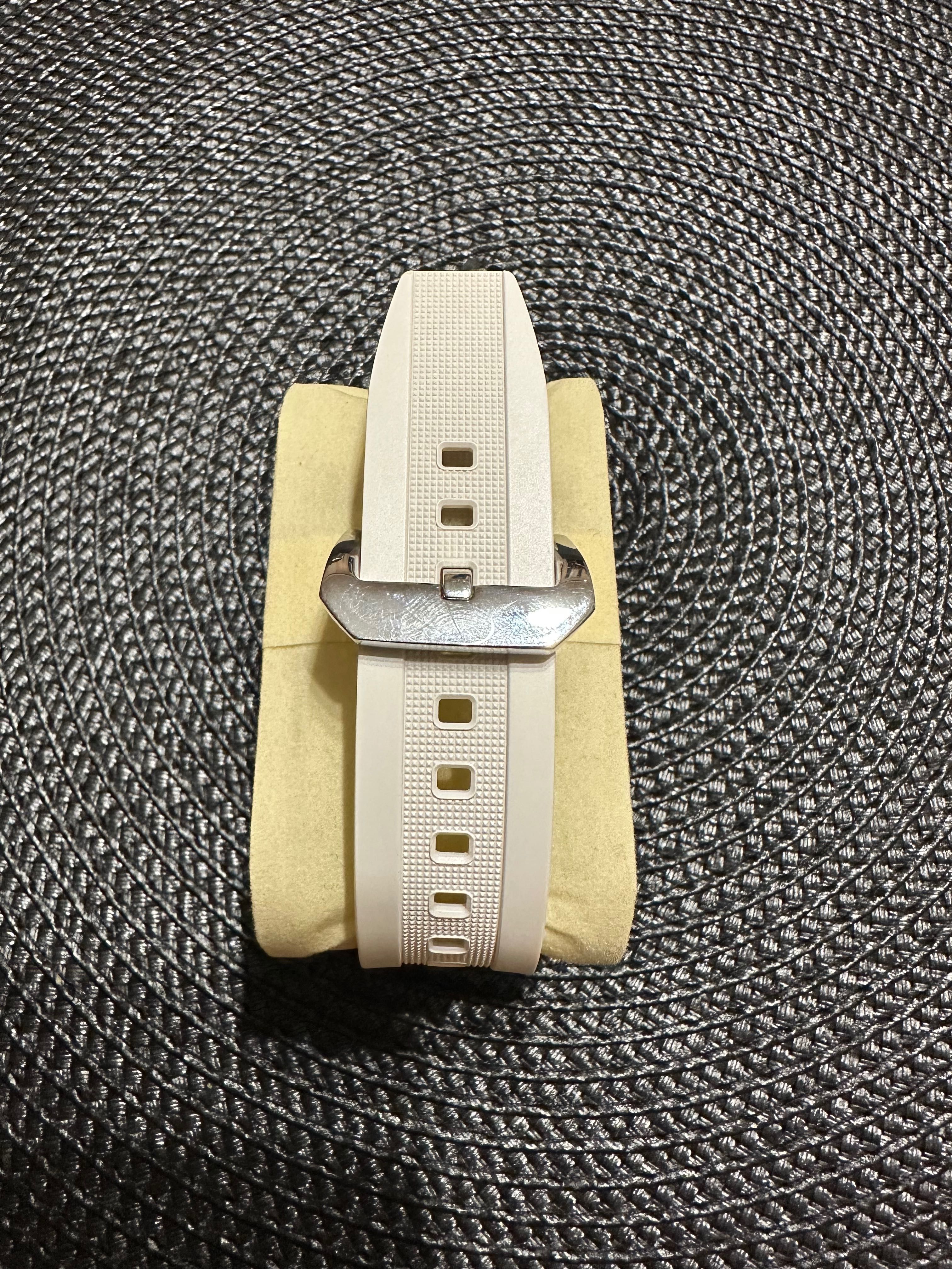 Мъжки часовник Casio Edifice