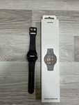 Samsung Galaxy Watch Fe