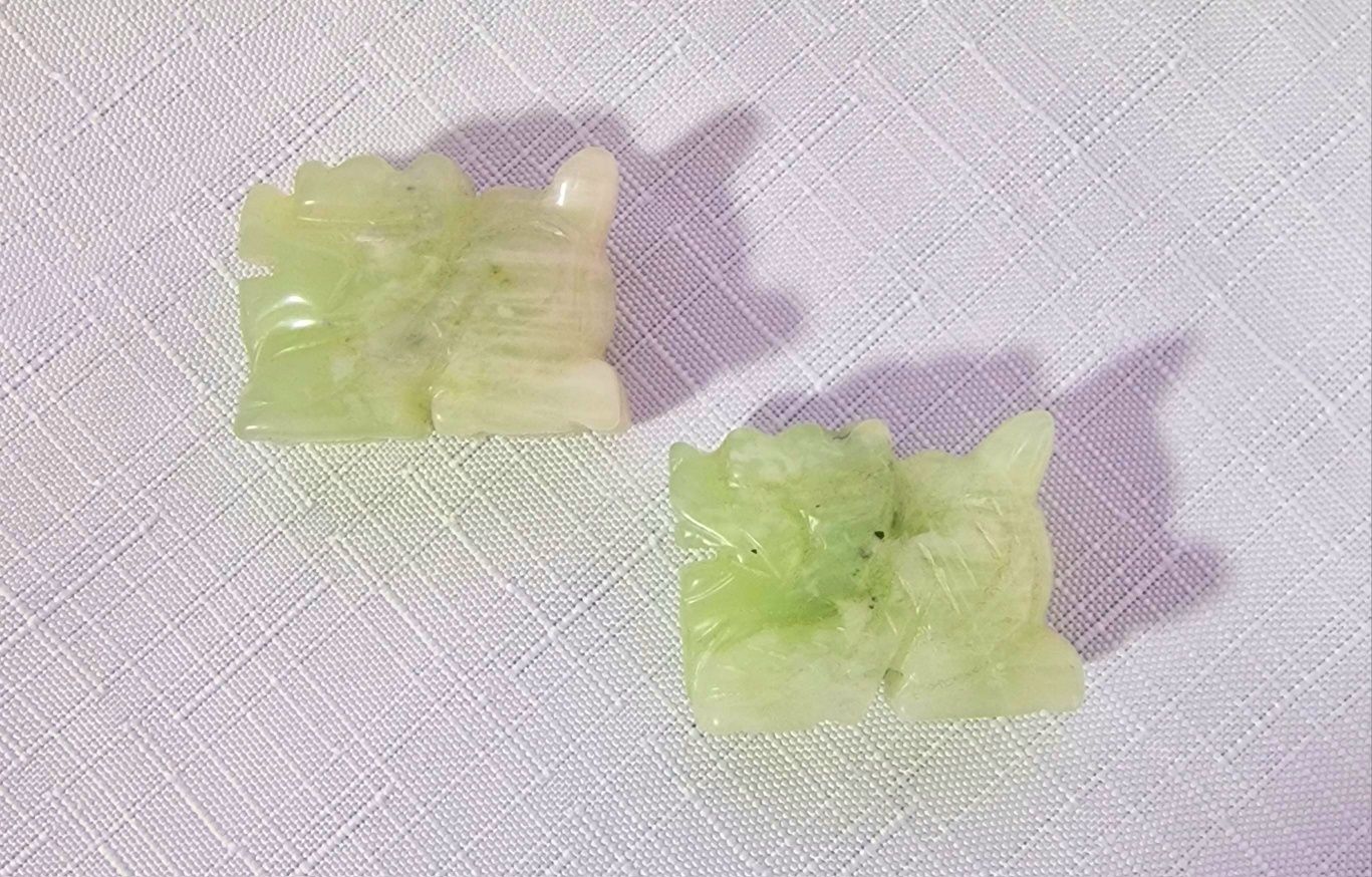 Фигура   Дракон.