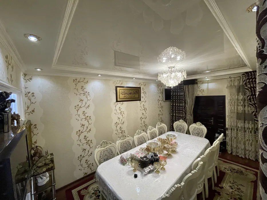 Юнусабад 4 квартал 4(5)/1/4