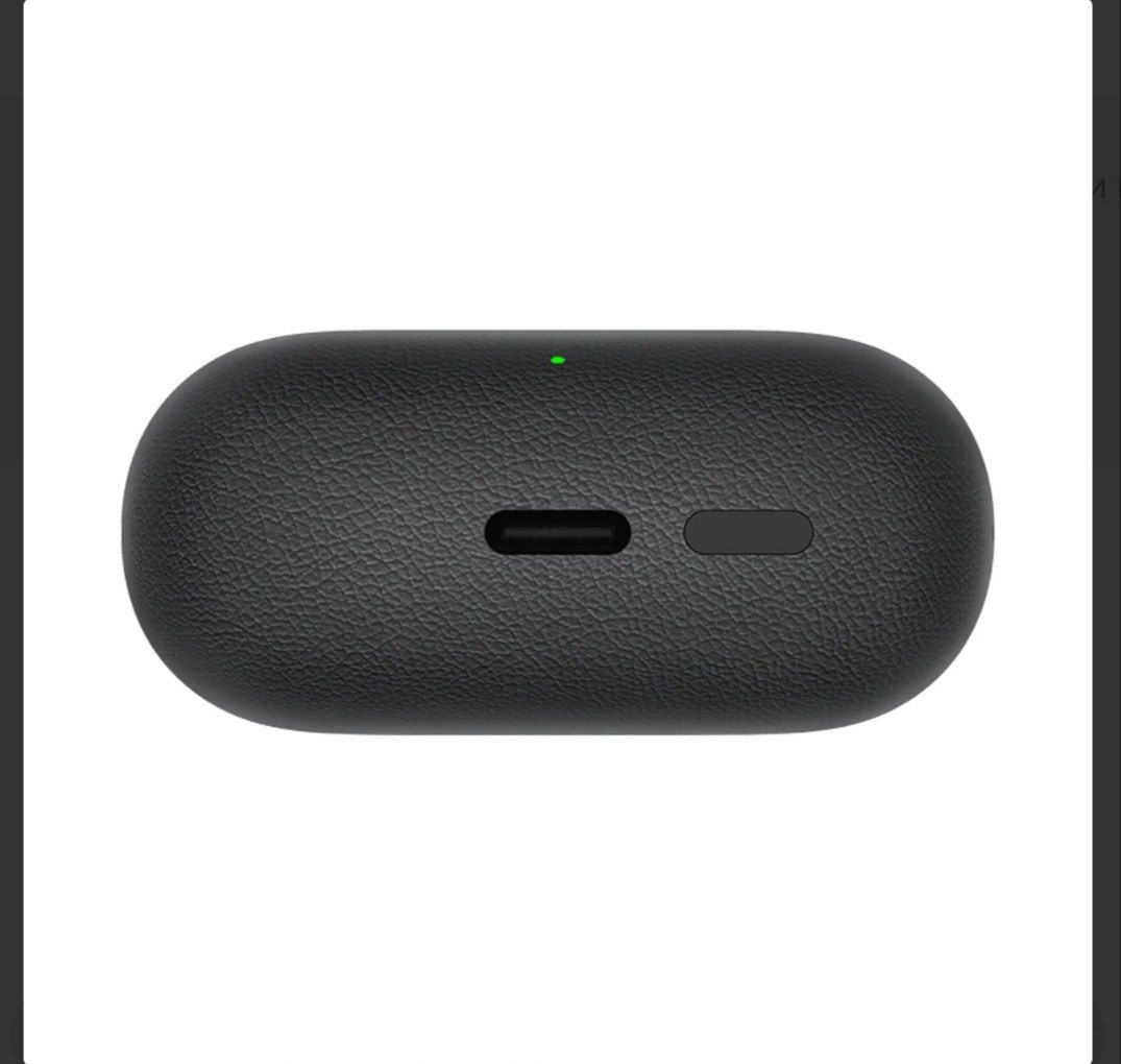 Наушники Huawei Freebuds SE 3