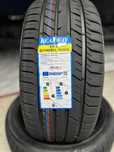 Нови Летни Гуми BEARWAY BW118 255/40R21 102W XL Нов DOT