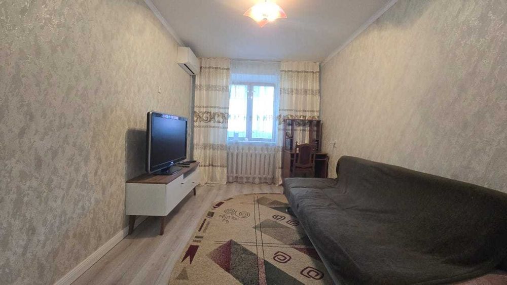 Продам 1х комн 11мкр