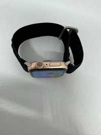 Смарт-часы Apple Watch Series 6