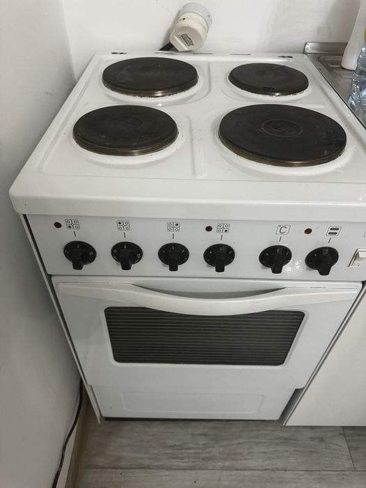Продам электроплита Мечта