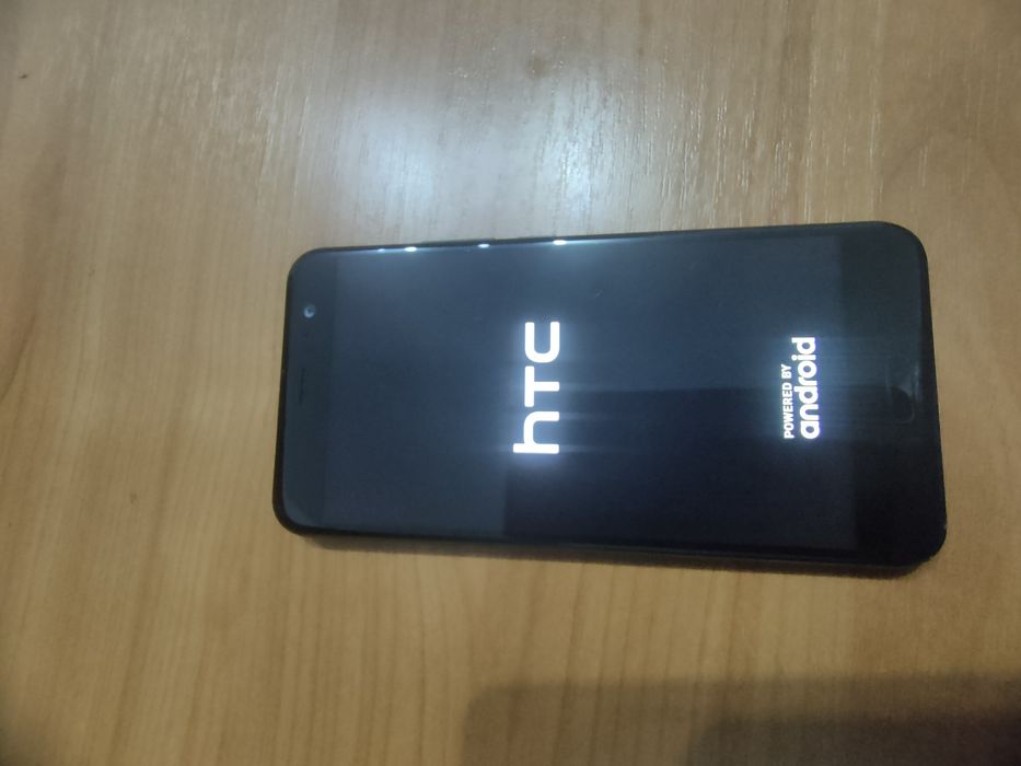 HTC U11 stare buna