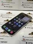 Hope Amanet P7 Iphone 16 Pro 128 Gb