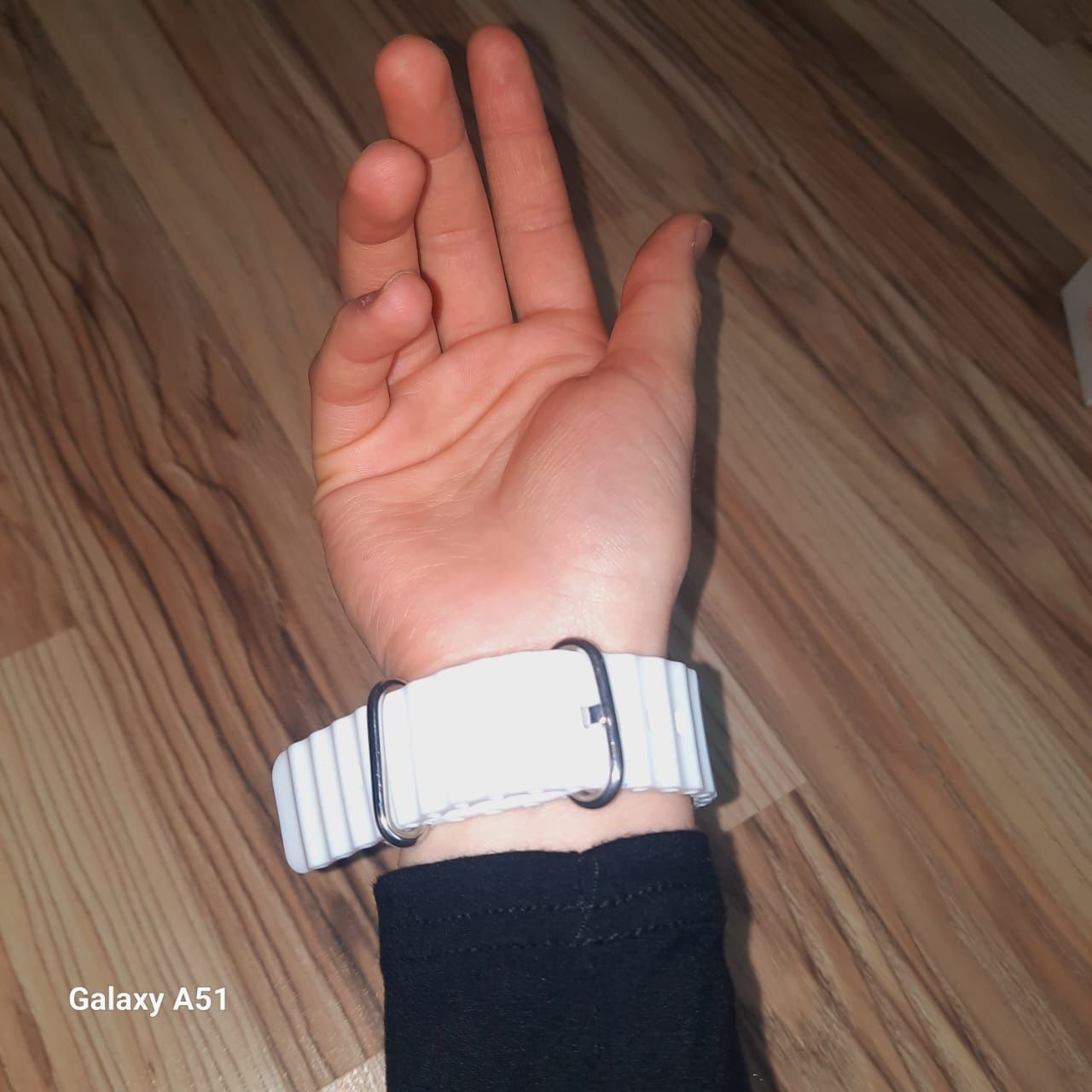 Продам smart watch ultra 9