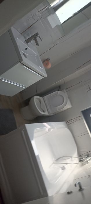 Prestam servicii de curatenie spălat și dezinfectat saltele