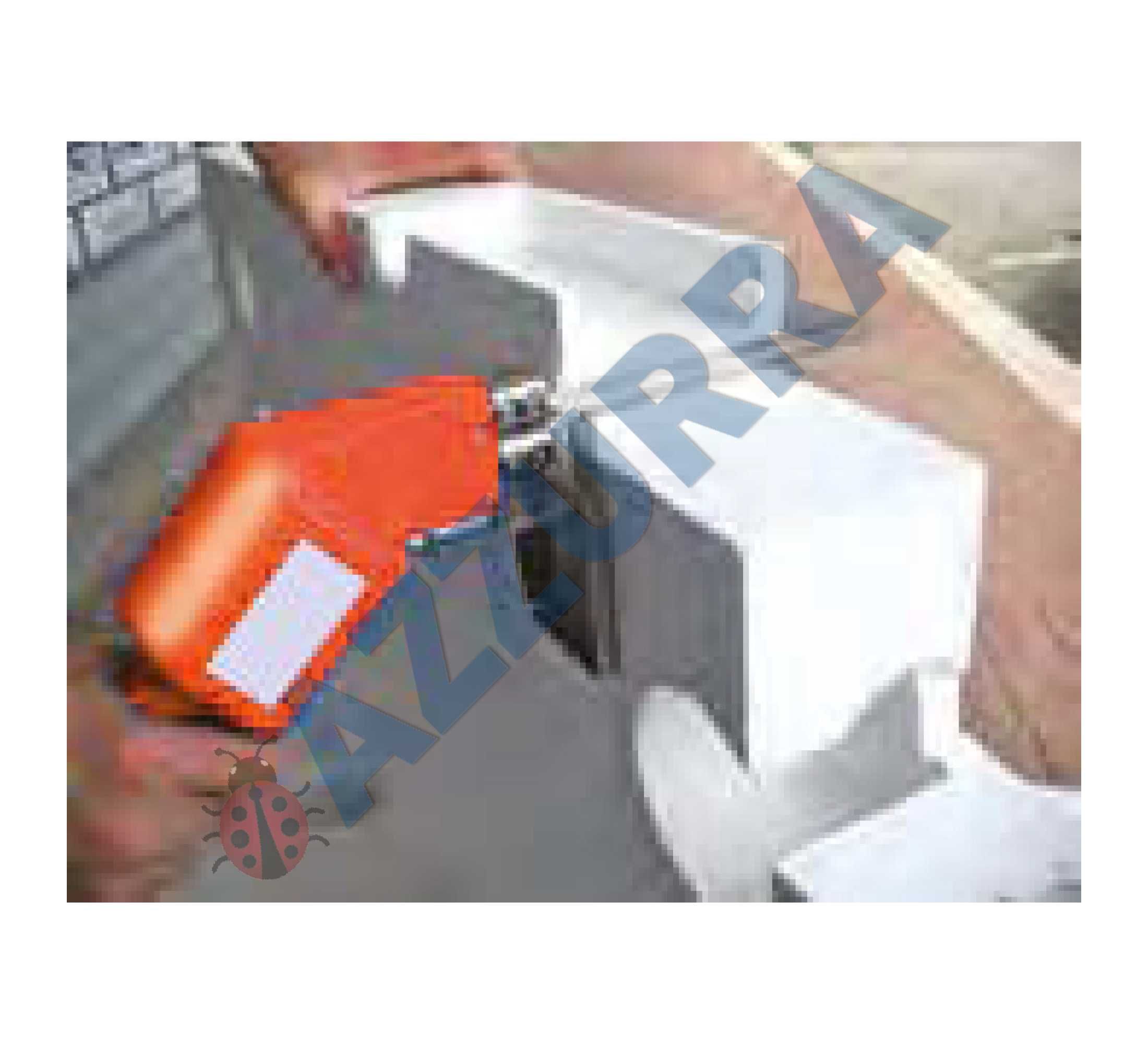 Pistol  la cald polistiren Cutit de taiat Polistirenul kit accesorii