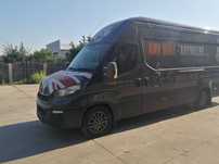 Dezmembram Iveco motor 3 l