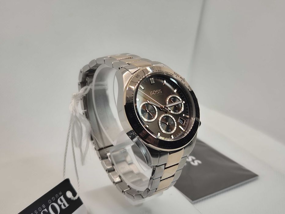 Ceas Dama Hugo Boss Novia 1502617, Original, NOU,Garantie